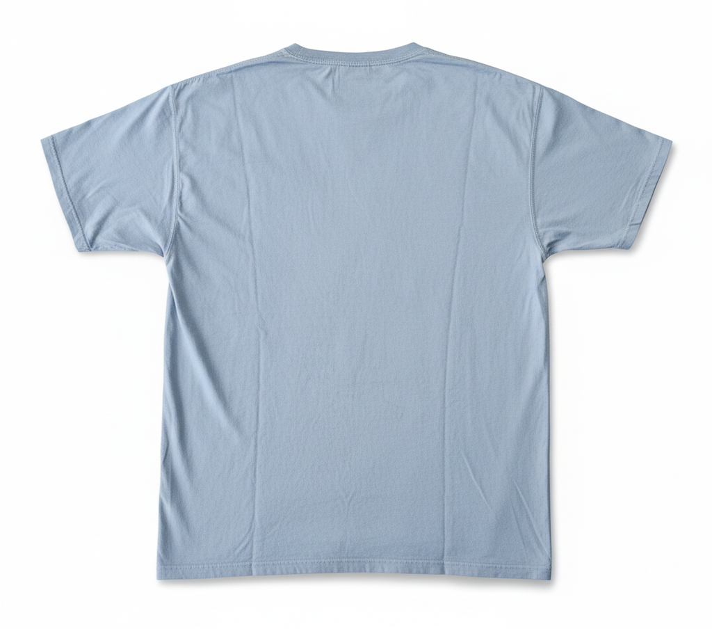 Sequin Baseballs and Bat T-Shirt